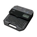キヤノンケーブル 配線 IDプリンター MK5000 5059C001 1台 高性能なIDプリンター、MK5000シリーズはプロ仕様の印刷を実現 スタイリッシュ...