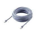 LANケーブルCat6A RoHS ブルー 青 10m*5本 青 LANケーブルCat6A RoHS ブルー 青 10m*5本 青