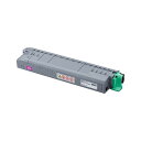 RICOH リコー 600685 トナー マゼンタ P C6000H 【純正品】 RICOH リコー 600685 トナー マゼンタ P C6000H 【純正品...