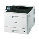ブラザー A4カラーレーザープリンタ HL-L8360CDW 高品質なA4サイズのカラーレーザープリンター HL-L8360CDW を、商品で表現すると、 卓越...