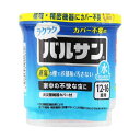 レック ラクラクバルサン火を使わない水12〜16畳用 レック ラクラクバルサン火を使わない水12〜16畳用