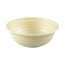 パックスタイル BBどんぶり D-2 ラミ 直径167×高さ60mm 1パック(50枚) パックスタイル BBどんぶり D-2 ラミ 直径167×高さ60mm ...
