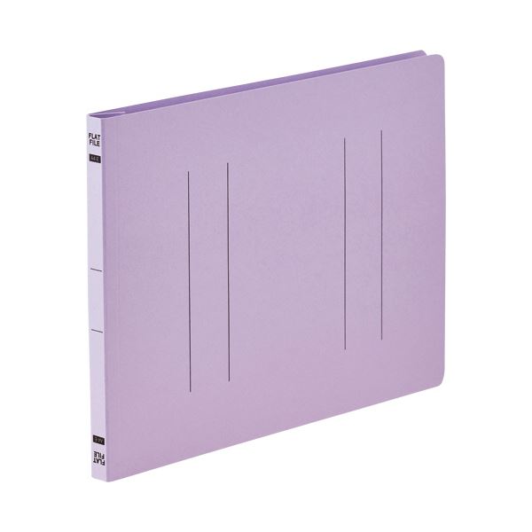 (ޤȤTANOSEEեåȥեEʥΥߡ A4襳 150 18mm Хå1åȡ1001010ѥåˡڡ3å...