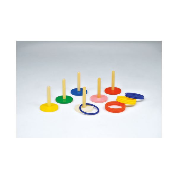 ꤲ61ȡ B2421 եꤲå 6ؤͷӿ ڤΥƥ B2421