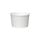 (まとめ) サンナップ スープカップ 白色 290ml 50個 【×2セット】 白い290mlのスープカップが50個入ったセット×2 食卓を彩る使い勝手抜群なア...