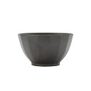 【5セット】 アサヒ興洋 WAYOWAN すぐ 丼 こげ茶 AZ16-62X5 【5セット】 アサヒ興洋 WAYOWAN すぐ 丼 こげ茶 AZ16-62X5