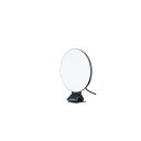 Digio2 USB LEDクリップライト UA-LED017BK Digio2 USB LEDクリップライト UA-LED017BK