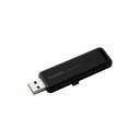 外付けポータブルSSD ESD-EMB0500GBK ブラック 黒 高速データ転送可能なポータブルSSD ブラックカラーでスタイリッシュな外付けストレージ エレ...