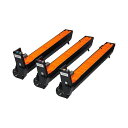 RICOH リコー 514488 ドラム カラー P C6000 【純正品】 RICOH リコー 514488 ドラム カラー P C6000 【純正品】