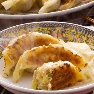 ご当地グルメ浜松餃子学会認定「浜松餃子」45個入 もっちり皮の浜松餃子 甘〜いキャベツとタマネギ、プリプリのお肉で一度食べたらやみつきに! ご当地グルメ 浜松餃...