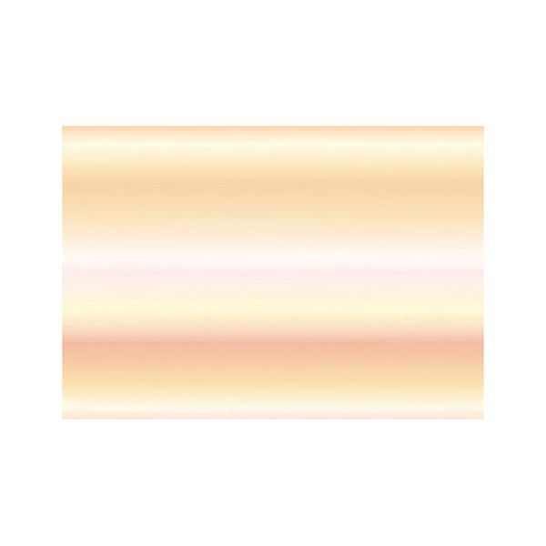 ヤマコー 用美 業務用 尺3朧(おぼろ)懐石まっと 秋色 (100枚入) yamaco66684 秋の風情漂う、尺3朧懐石まっと 美しく使いやすい業務用包装で、100枚入り 贅沢な秋色でお料理を彩る、使い勝手抜群の商品です