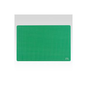 クラウン カットシートスケルトン CR-CT452-G 1枚 透明な美しさを纏う、クラウンの骨組みカットシート CR-CT452-G 1枚で輝くスケルトンデザイ...