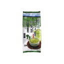 (まとめ)ハラダ製茶販売 鹿児島県産 知覧茶ティーバッグ36P【×10セット】 鹿児島の風味溢れる知覧茶を贅沢に詰め込んだ、まとめて事務用に最適な36個入りティ...