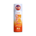 【5セット】 矢澤 YAZAWA 汚れ落としスプレー 皮革用ムースタイプ 420mL footmate30528X5 泡で汚れを吸い取り、皮革を保?し、ツヤを与える 皮革用のムースタイプスプレーが5本セットで登場 汚れ落としの新定番、420mLの使いやすいサイズでお得にGET(4)