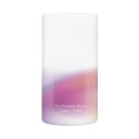 【まとめ】 消臭力ForPowderRoom クラッシィフローラル 【×5セット】 【まとめ】 消臭力ForPowderRoom クラッシィフローラル 【×5セ...