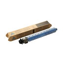 RICOH リコー 600727 トナー IP C8500H シアン 【純正品】 RICOH リコー 600727 トナー IP C8500H シアン 【純正品...