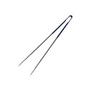 【2個セット】 日本クリンテック おそうじばさみ 60cm (ゴミばさみ) 腰をかがめずに、手軽にゴミを拾える 驚きのゴミ取り道具【2個セット】60cmのお掃除...