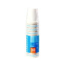 【10セット】 大和物産 シーズンズ ペーパーカップ90ml 30個入 MMT33181X10 自然な風合いが魅力の90mlペーパーカップ、30個セットが10セ...