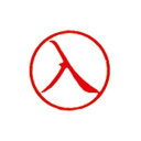 (まとめ)シヤチハタ 簿記スタンパー X-BKL-25 入 赤 【×3セット】 効率的な印鑑作業をサポートする簿記スタンパーX-BKL-25 赤いインクで目を引...