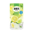 【まとめ】 トイレの消臭力 フレッシュシトラス 【×5セット】 【まとめ】 トイレの消臭力 フレッシュシトラス 【×5セット】