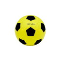ソフトモールドボールサッカー B7988S 柔らかな素材のボールを使った新しいサッカーゲーム 力強いキックや正確なパスが可能で、幅広い年齢層が楽しめる 壁や家具に当たっても安心 安全 で、室内外どちらでもプレイ可能 友達や家族と楽しい時間を過ごすための新しい選択肢