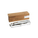 RICOH リコー 514955 ドラムユニット IP C8500 BK 【純正品】 RICOH リコー 514955 ドラムユニット IP C8500 BK ...