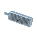 アンカージャパン soundcore Motion 100(Bluetoothスピーカー) ブルー 青 A3133N31 1台 青 アンカージャパン sound...