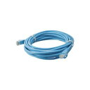 (まとめ)ジョインテックス LANケーブル 配線 Cat6 5M*3本 A070J-3【×2セット】 プロフェッショナル仕様 写真愛好家に贈る、ノーカットインクジェット用紙 フォトペーパー 写真用紙(まとめ)3本セット 高速通信を実現するLANケーブルCat6 5M×3本 A070J-3【×2セット】