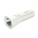 (まとめ) エボルタNEO付きLED懐中電灯 BF-BG44K 【×2セット】 進化したエボルタNEOと融合した最新LED懐中電灯 明るさと持続力が進化し、あなたの暗闇を照らし続ける 驚きの2セットでお得に手に入る 最高のパートナーがあなたを守る