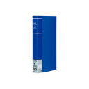 (まとめ) フォトグラフィリア ブルー PHL-1024-B【×10セット】 青 写真愛好家のための、お得な事務用品セット カメラフィルムアルバムを業務に活かそ...