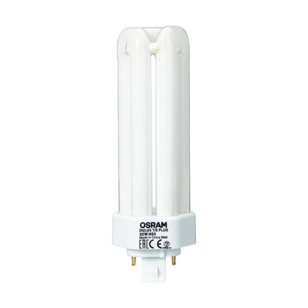  ѥȷָ32W  DULUX T/E PLUS 32W/850 1å(10) 뤵 ָ...