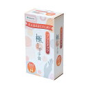 (まとめ) 竹虎 タケトラプラスチック手袋100 パウダーフリー M 1箱(100枚) 【×5セット】 手袋100枚入りの竹製プラスチック手袋、パウダーフリーで...