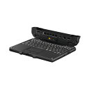 パナソニック TOUGHBOOK FZ-G2用キーボードベース FZ-VEKG21LJ 1台 パナソニック TOUGHBOOK FZ-G2用キーボードベース F...