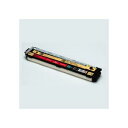 NEC クリーニングカートリッジ PR-L6600-34 1個 プリンター用トナーやドラムを徹底的にクリーニング 驚きの効果を実感できるNECのクリーニングカー...