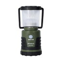 小型LEDランタン エクスプローラー EX-334D 探検家のための小型LEDランタン、未知なる世界への導き EX-334D