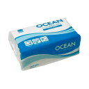 ペーパータオル OCEAN 200枚×35P ペーパータオル OCEAN 200枚×35P