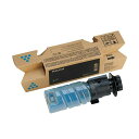RICOH リコー 600745 トナー P C375H シアン 【純正品】 RICOH リコー 600745 トナー P C375H シアン 【純正品】