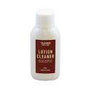 【5セット】 矢澤 YAZAWA SHOE CARE ローションクリーナー 80mL footmate30313X5 革製品の汚れを徹底的に落とし、新品のような...