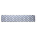 ルックス ササっと拭けるキッチンマット 台所用 45×240cm グレー ふわふわ 柔らか 感触の床用マットが、玄関やキッチン 台所 で大活躍 水拭きOKでお手...