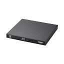 BDドライブUSB3.2 書込ソフト付 Type-C BDドライブUS...(2)