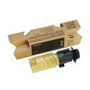 RICOH リコー 600747 トナー P C375H イエロー 【純正品】 黄 RICOH リコー 600747 トナー P C375H イエロー 【純正品...