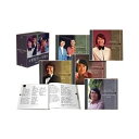 菅原洋一 大全集 【CD5枚組 全100曲】 別冊歌詞集 ボックスケース入り 〔ミュージック 音楽〕 懐かしのメロディー満載 菅原洋一の名曲100曲収録CD5枚...