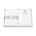 Hotel use premium quality パディII バスタオル2P 約60×120cm C6060577 Hotel use premium qua...