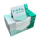 (まとめ) 東京メディカル カウンタークロスレギュラー大判タイプ ホワイト FT-150 1箱(50枚) 【×3セット】 白 超吸水・超速乾のマルチパフォーマン...