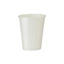 【まとめ】 サンナップ 厚紙タフカップ280mL 50個 【×3セット】 高い耐久性 頑丈 な紙製カップ280mLが50個セット×3 丈夫で使いやすいタフカップ...