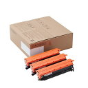 RICOH リコー 514979 ドラムユニット P C375 カラー 【純正品】 RICOH リコー 514979 ドラムユニット P C375 カラー 【純...