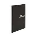 (まとめ) テージー コインフリーアルバム B5 CF-31-01 【×2セット】 (まとめ) テージー コインフリーアルバム B5 CF-31-01 【×2セ...