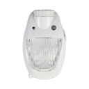LEDセンサーライト TDH-300 光感知LEDライト TDH-300 - 光を感知して自動的に点灯するLEDライト 暗闇でも明るさを提供し、安全 安心 な環境を作り出します 省エネ設計で長寿命、使いやすさも抜群 快適な暮らしをサポートする頼れるパートナーです