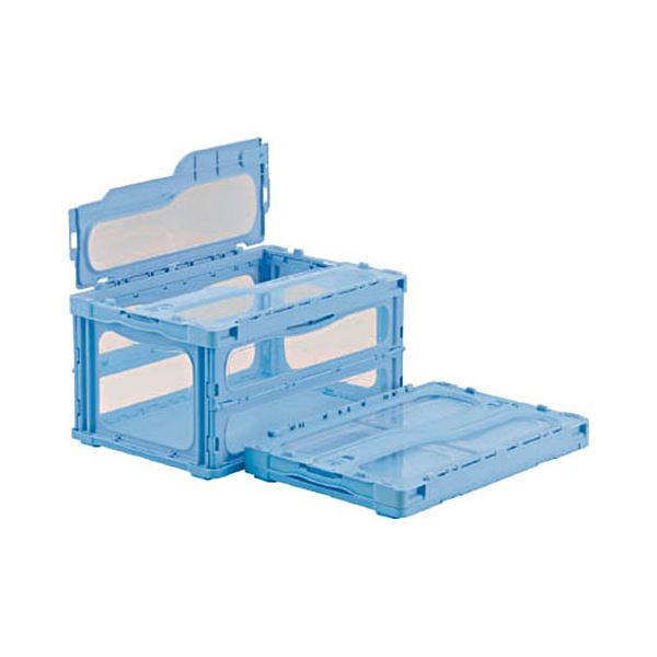 サンコーテクノマドコンライトC-40B ブルー SKMLO-C-40B-BL 1個 青 青色のテクノロジーを搭載したモバ..