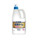 UYEKI 加湿器の除菌タイム液体タイプ消臭Plus2L UYEKI 加湿器の除菌タイム液体タイプ消臭Plus2L